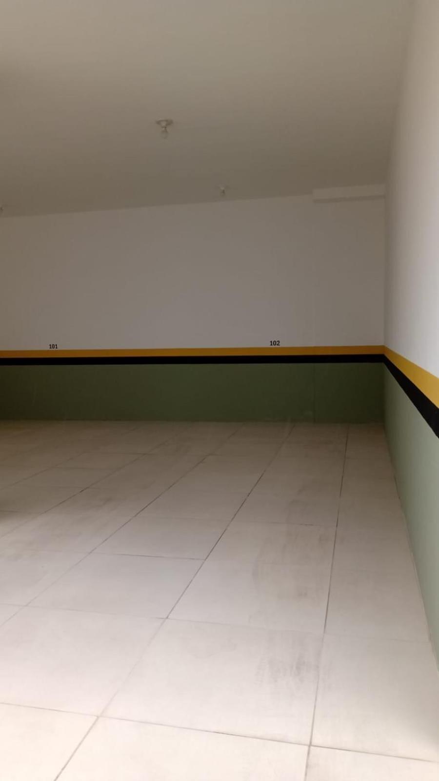 Apartamento 100M Praia Do Santinho Apartment Florianópolis Exterior foto
